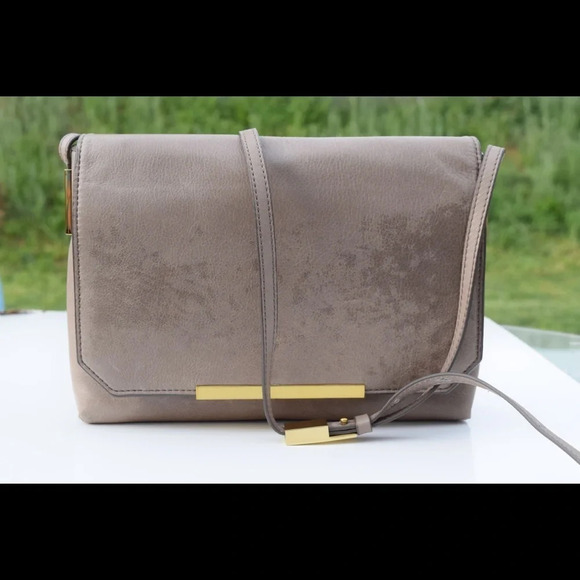 J. Crew cross body bag - Picture 7 of 8